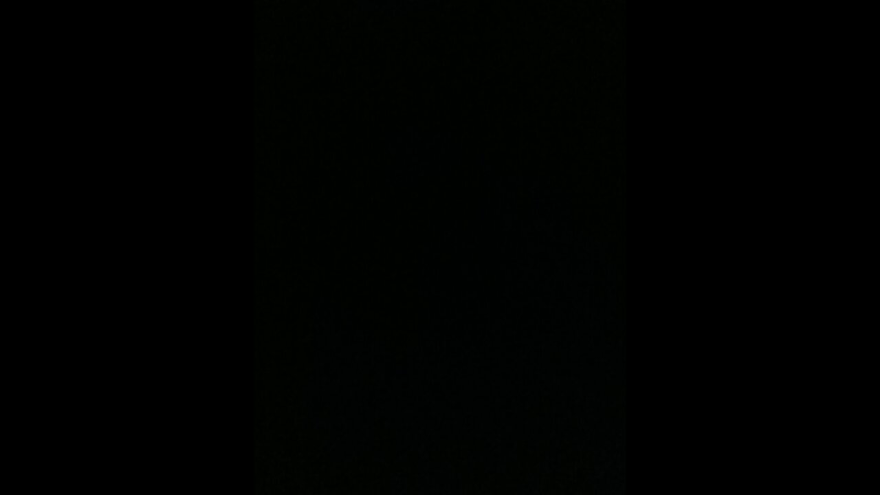 First video