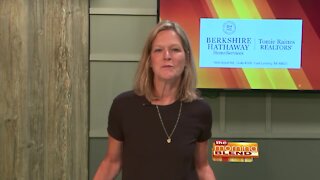 Lisa Fletcher & Associates - 7/29/21