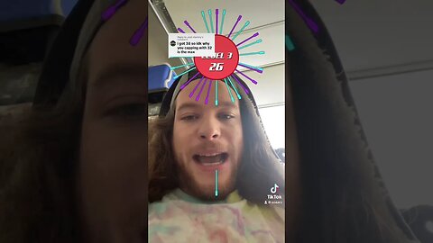 Your the one capping #growyourchannel #fypシ゚viral #fypシ #shortvideos #tiktok #tiktokvideo #shorts