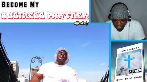 Charles Fears Jr & Jared Bostick - He Changed Me : Music Reviews - by Alfred