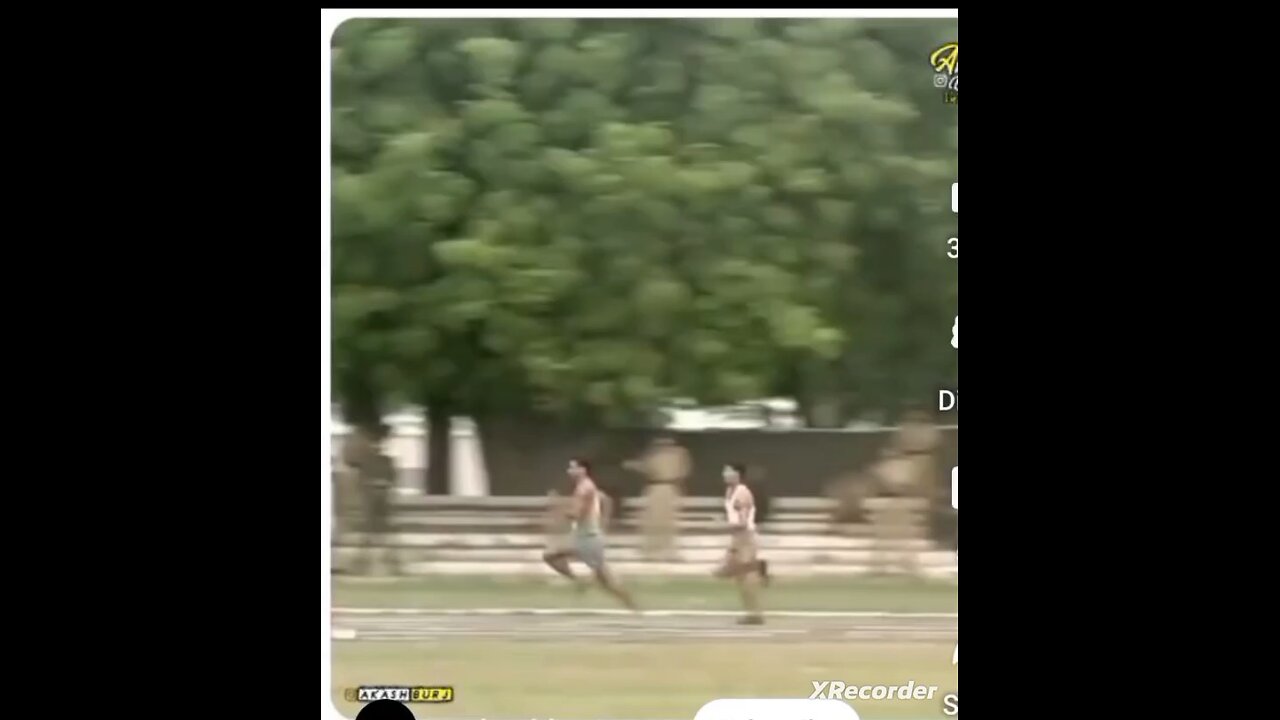 milkha singh