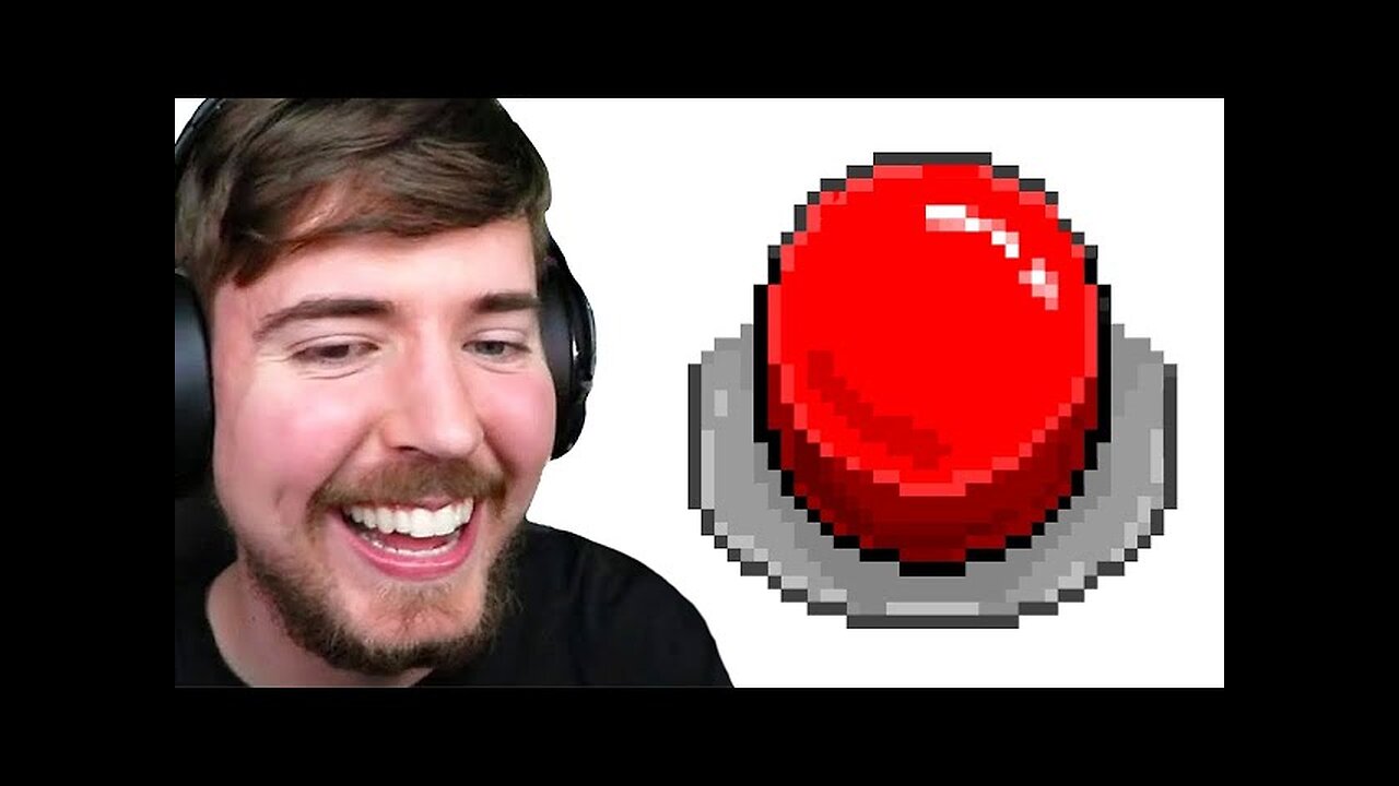 "Press This Button = Win $100,000! | Ultimate Challenge"