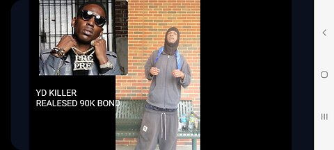 YOUNG DOLPH BIGGEST OPP GET REALESED FO 90K FAMILY AGREES ON IT 😳💪🏾💯