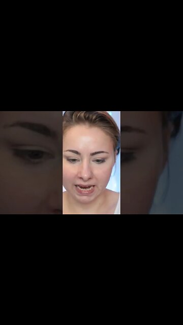 how I became a youtuber, pt 7 #shorts #shortsfeed #story #ellison