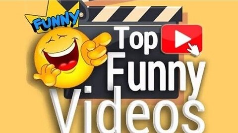 Funny video 😂😂