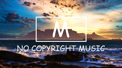 Markvard - Life's good（Mm No Copyright Music）