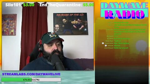 Episode 361: Everyday Is Friday