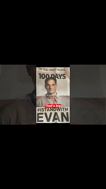 WHAT ABOUT ASSANGE?! #jailbreak #evangelho