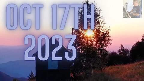 Oct 17th 2023