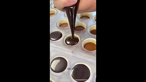 Crazy facts that will blow your mind!