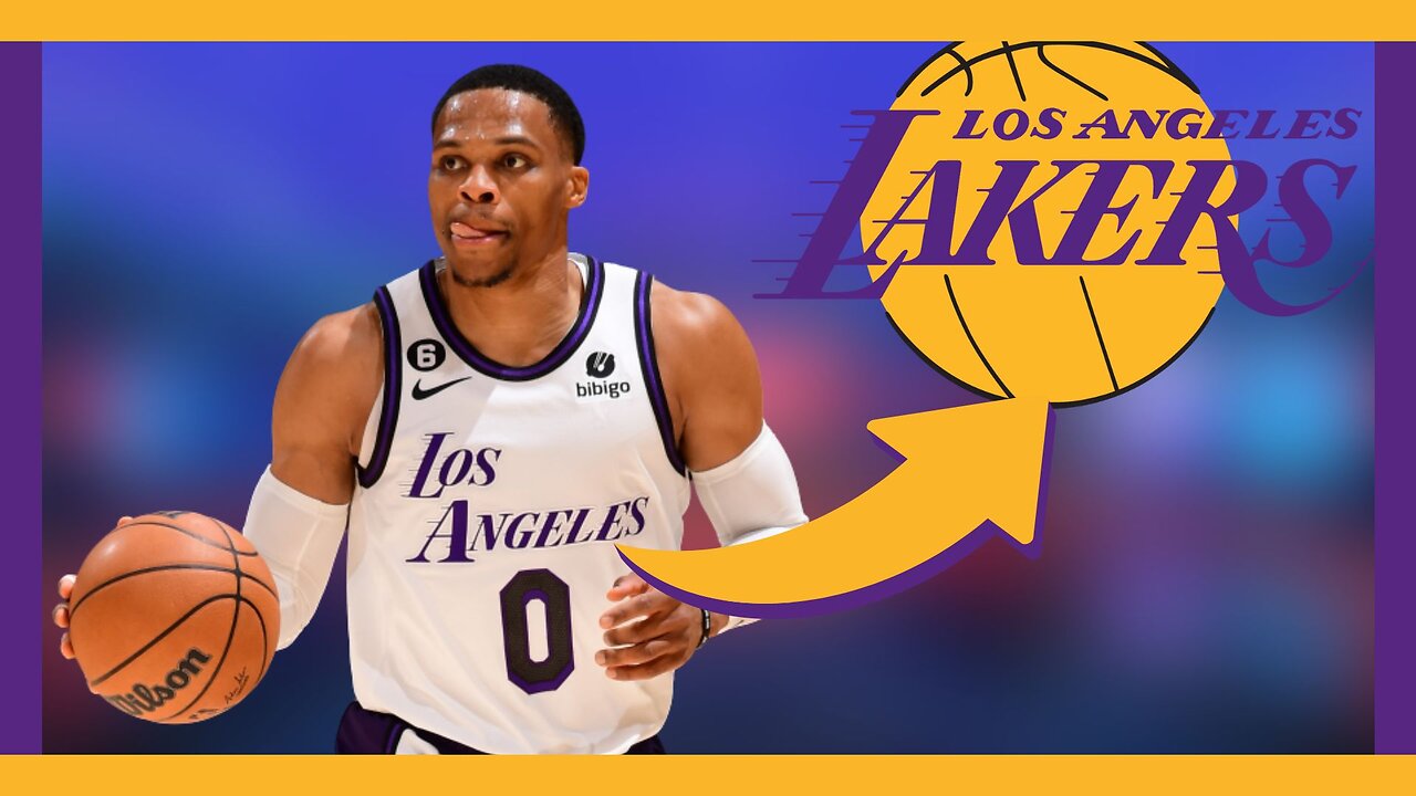 LEAVE NOW AND ENJOY THE CROWD! LATEST LAKERS NEWS
