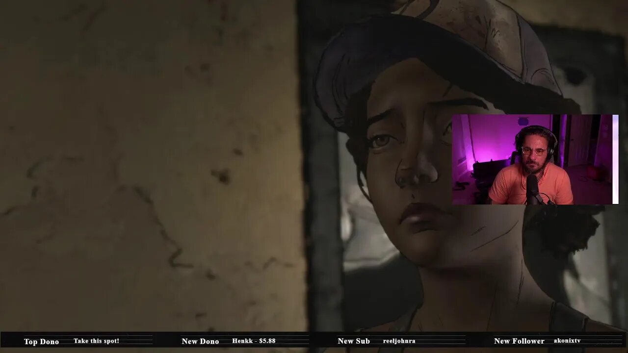 Happy Groomer Month, Y'all - #LGBFJB