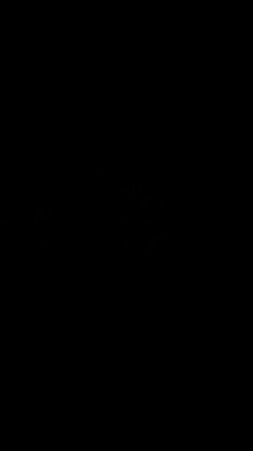 Roman Catholic Church