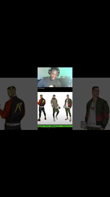 RaeReacts on YT:Gotham Knights - The Batman Family: Behind the Scenes Pt.2#shorts