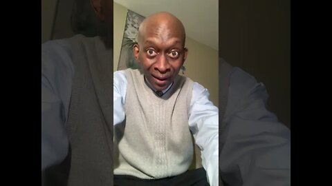 THIS ISN’T THE AMERICAN SYSTEM