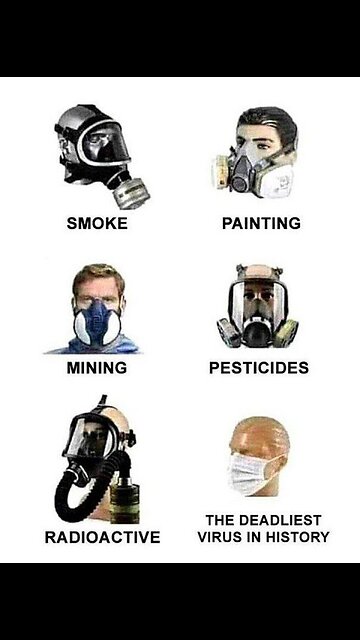 Data? What data! 👏🏻👏🏻👏🏻