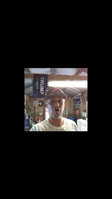 Let's don't embrace Nicki Minaj