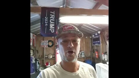 Let's don't embrace Nicki Minaj