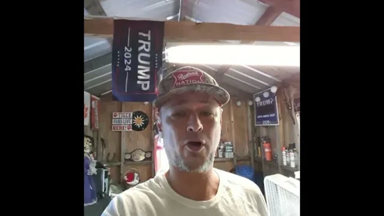 Let's don't embrace Nicki Minaj