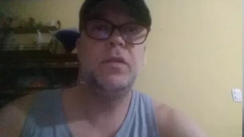 PERDA DE INSCRITOS. VAI PASSAR.