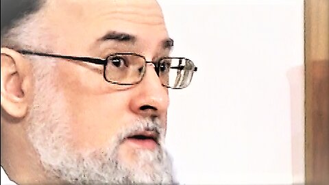 Ave Maria! HOMILY - The Kingdom of God is Among Us - November 10, 2022