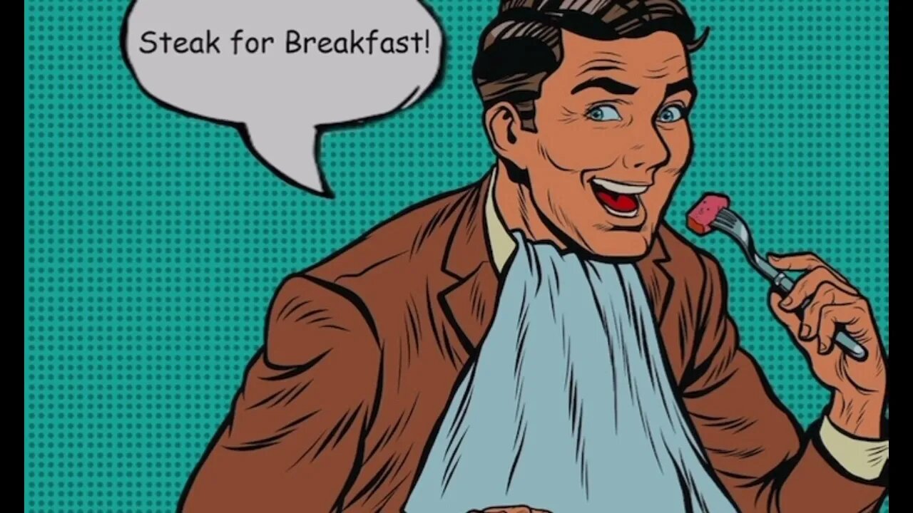 There is a lot of confusion about the clip of Chris Miller’s testimony that was released