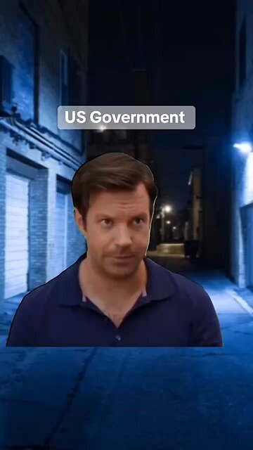 Money For Ukraine, Money For Illegals