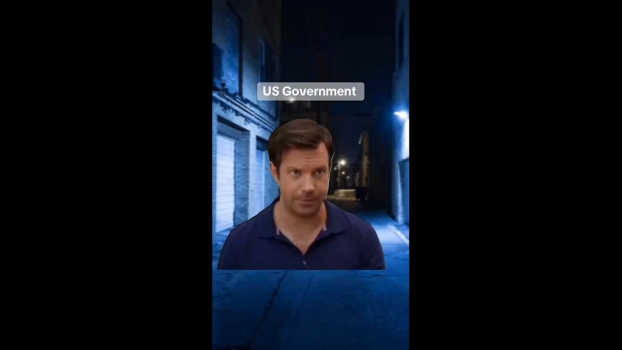 Money For Ukraine, Money For Illegals