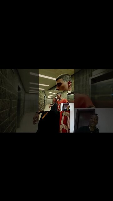 ZAYN Love Like This Music Video #xcephasx #reaction #reacts #zayn #onedirection