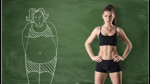 How To Lose Weight Fast In 3 Day Without Diet