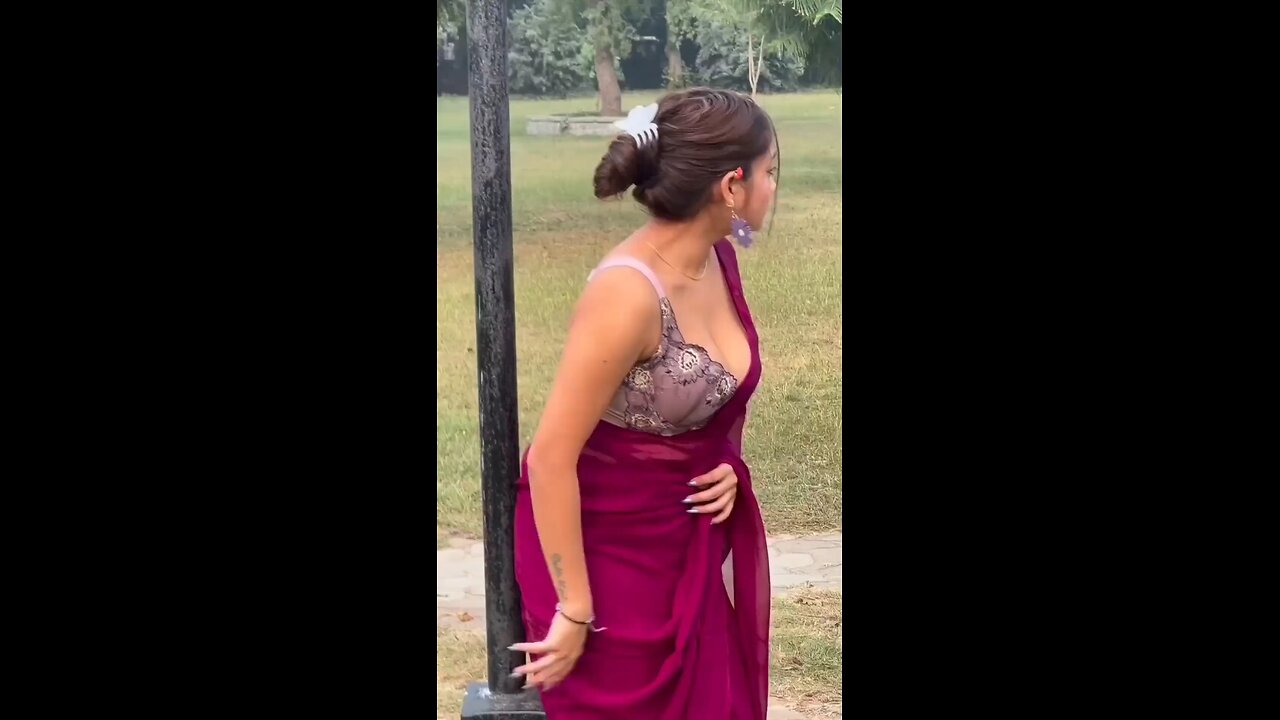 Trending Viral Hot 🔥 Video