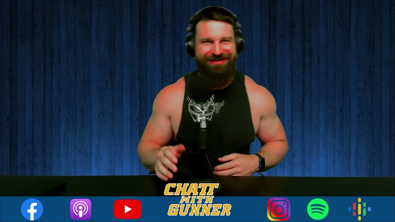 Chatt With Gunner 66 | Delta 8