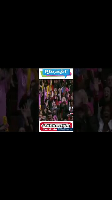 JIMMY BUTLER'S CARREER HIGHLIGHTS SHORTS 2