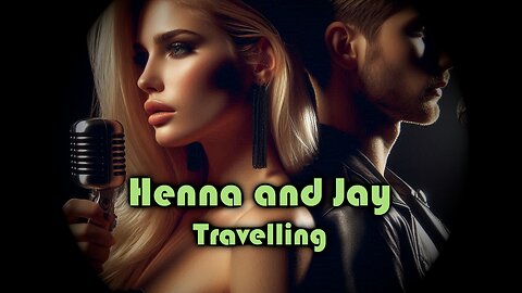 Return on Investment (Henna and Jay)