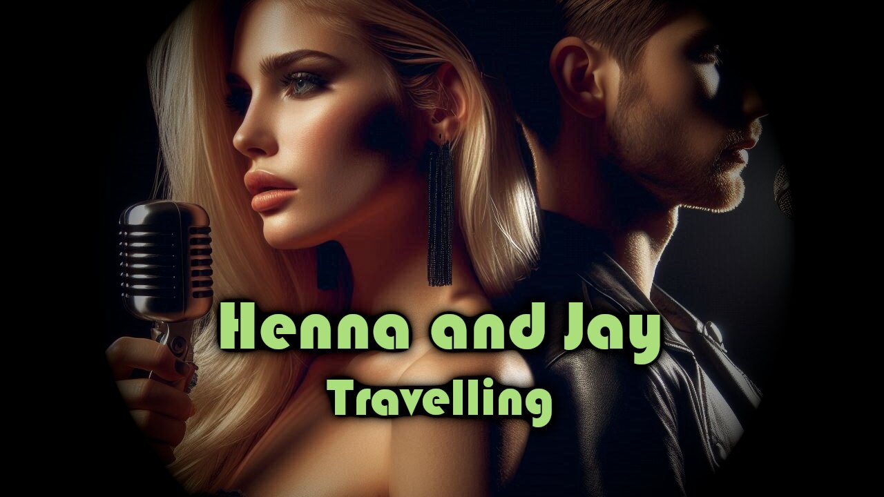 Return on Investment (Henna and Jay)