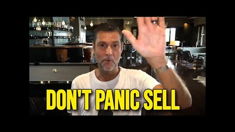 Raoul Pal Predicts Bitcoin Price In Ten Years