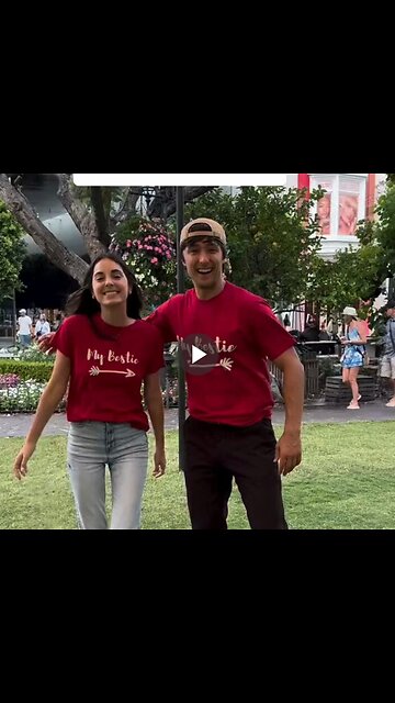 To the guys who have friendships like this: get out.