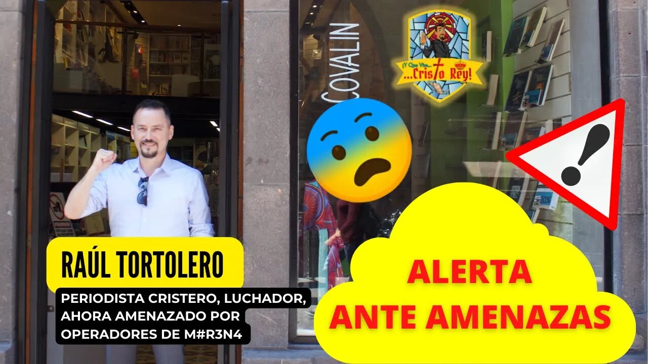 RESPALDO Y APOYO AL DR. RAUL TORTOLERO: TE RESPALDAMOS GUERRERO CRISTERO.