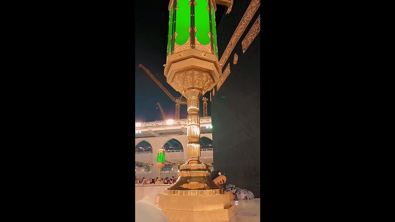 Share for Others 🤲 #ISLAMIC_VIBES95 #FORYOU