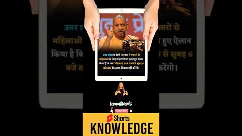 Motivational Quotes Intresting Facts lifestyle & research #shorts #ytshorts #knowledge #motivation