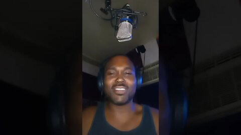 WNBA Vs. D2 male player