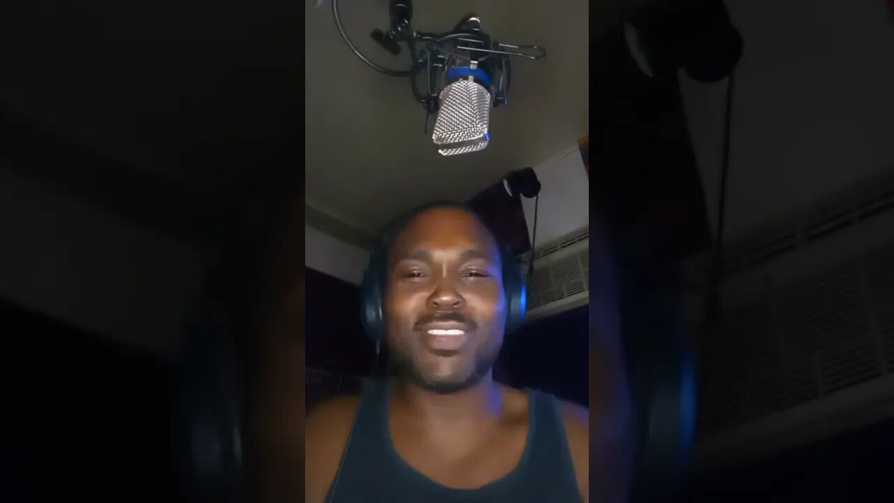 WNBA Vs. D2 male player