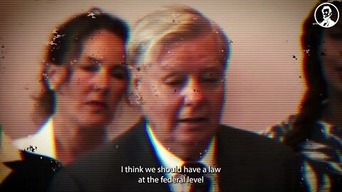 Graham Abortion Conference