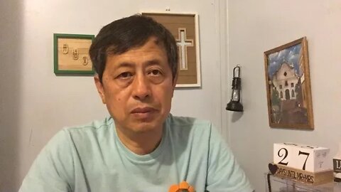 4994-美土俄博弈乌克兰战场-20220827-2