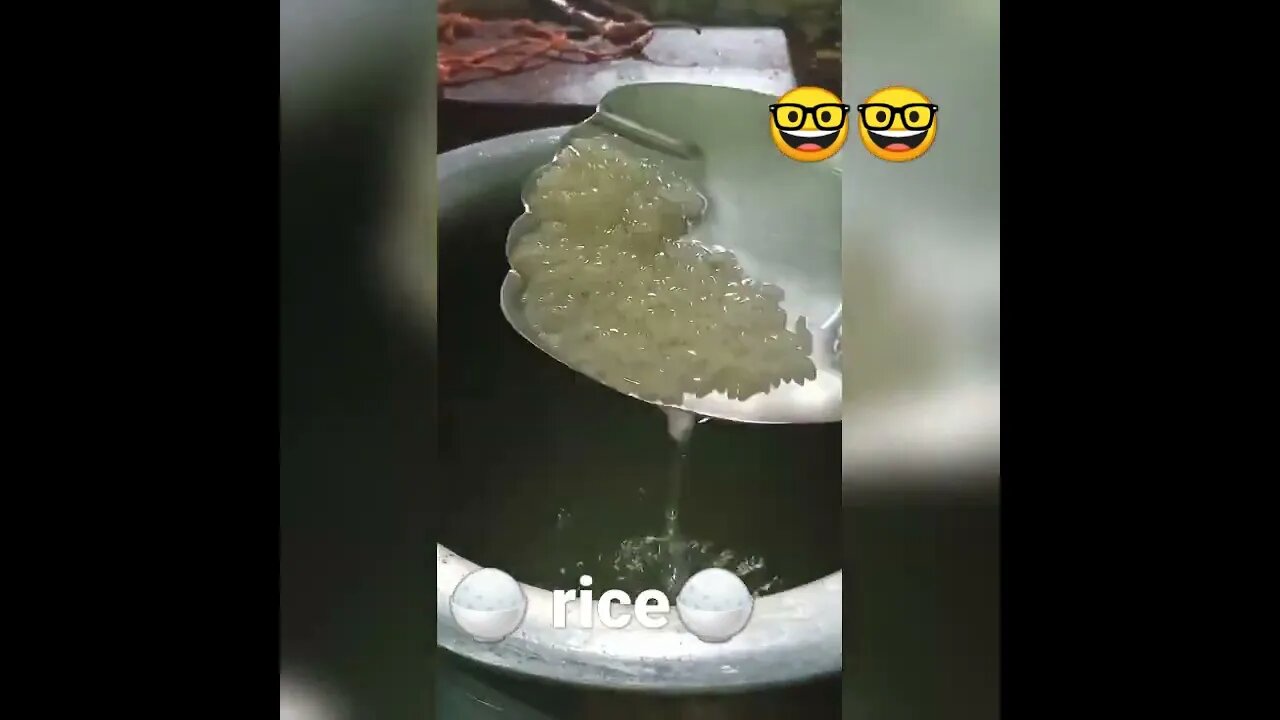 essay way to make a πrice πππ