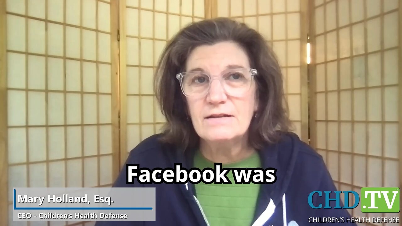 Why the entire Biden admin deserves prison