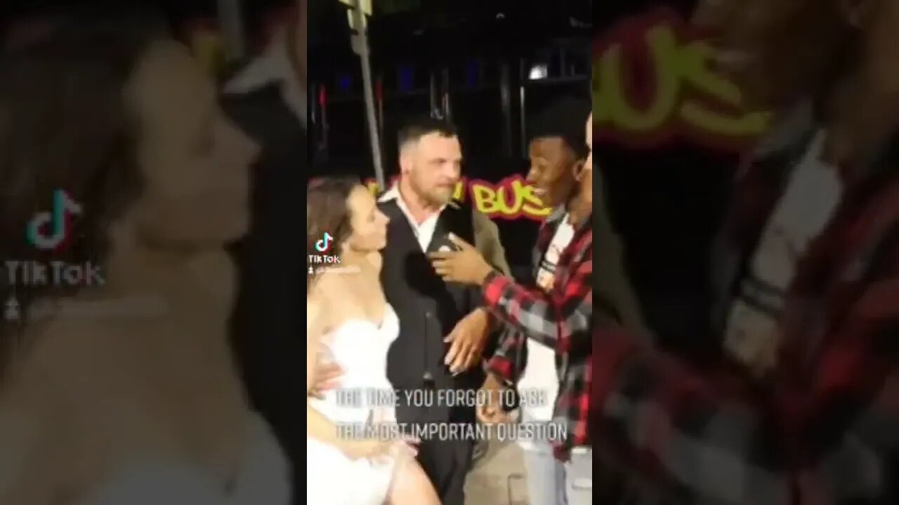 Is It To Late To Change My Mind