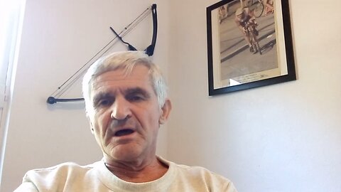 back door brainwashing