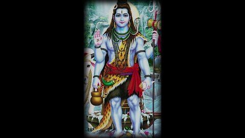 har har Mahadev