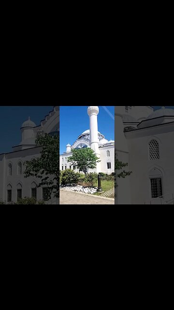 Beautiful Bayan By Peer Raza Qadari